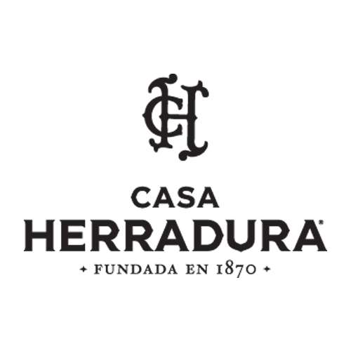 Casa Herradura