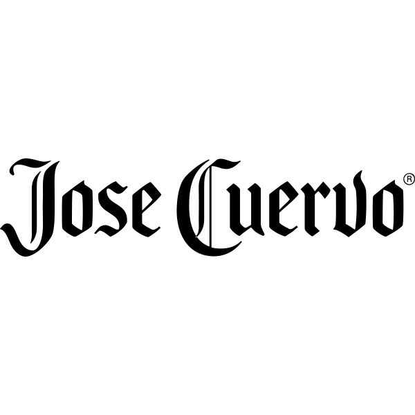 Logo Cuervo