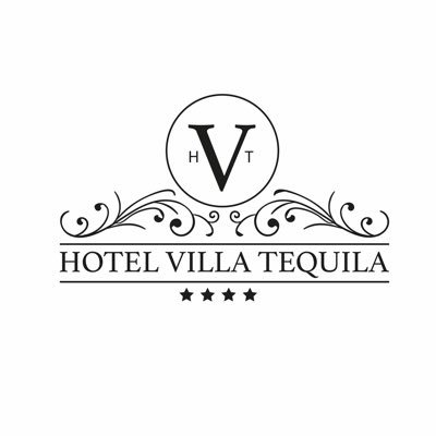 Logo Villa Tequila